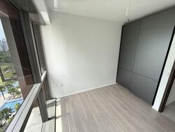 Amo Residence (D20), Apartment #571133771